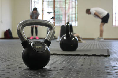 kader_400-kettle-bell-592905_1920