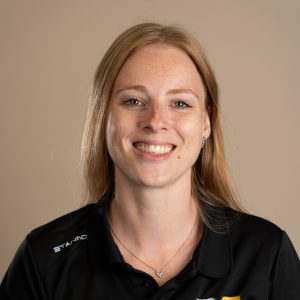 Femke Rooymans